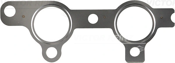 Gasket, exhaust manifold